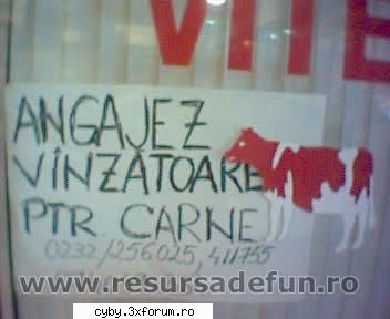 Razi - doar atat pot spune - RaZI de m0RI