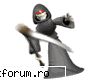 cOUNTER STRIKE - am si eu o intrebare... Oare de ce nea prostit cs - Counter-Strike